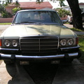 450 SEL 023